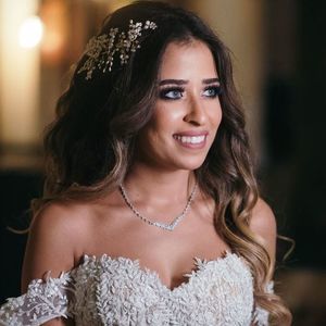 Meet your Posher, Ingy